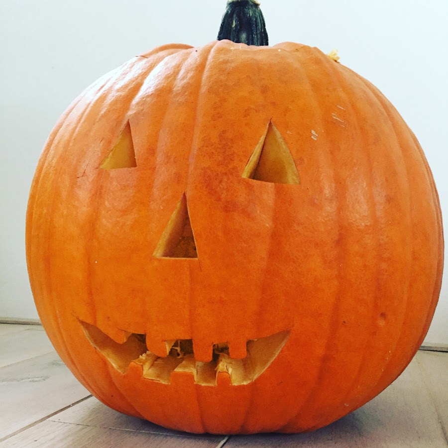 Jora Vision Employee Astrid Kortekaas's profile photo