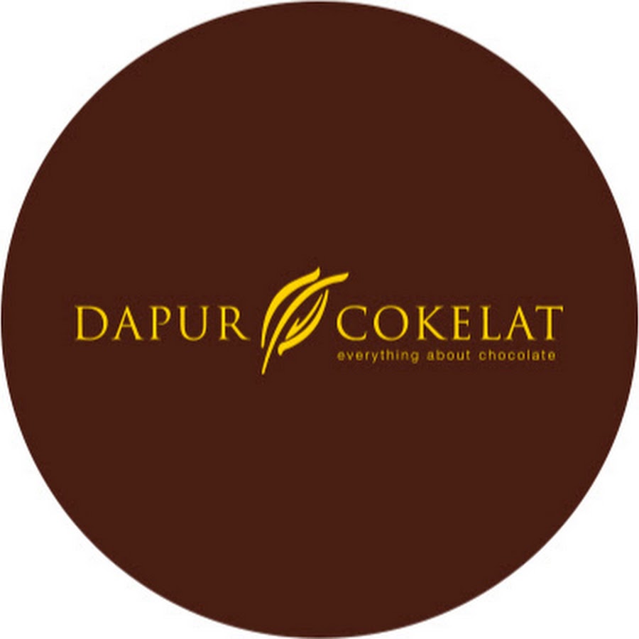 Dapur Cokelat YouTube