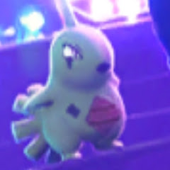 ヨギちゃんねる