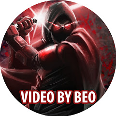 VIDEO BY BEO