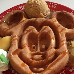 ポケモンはると