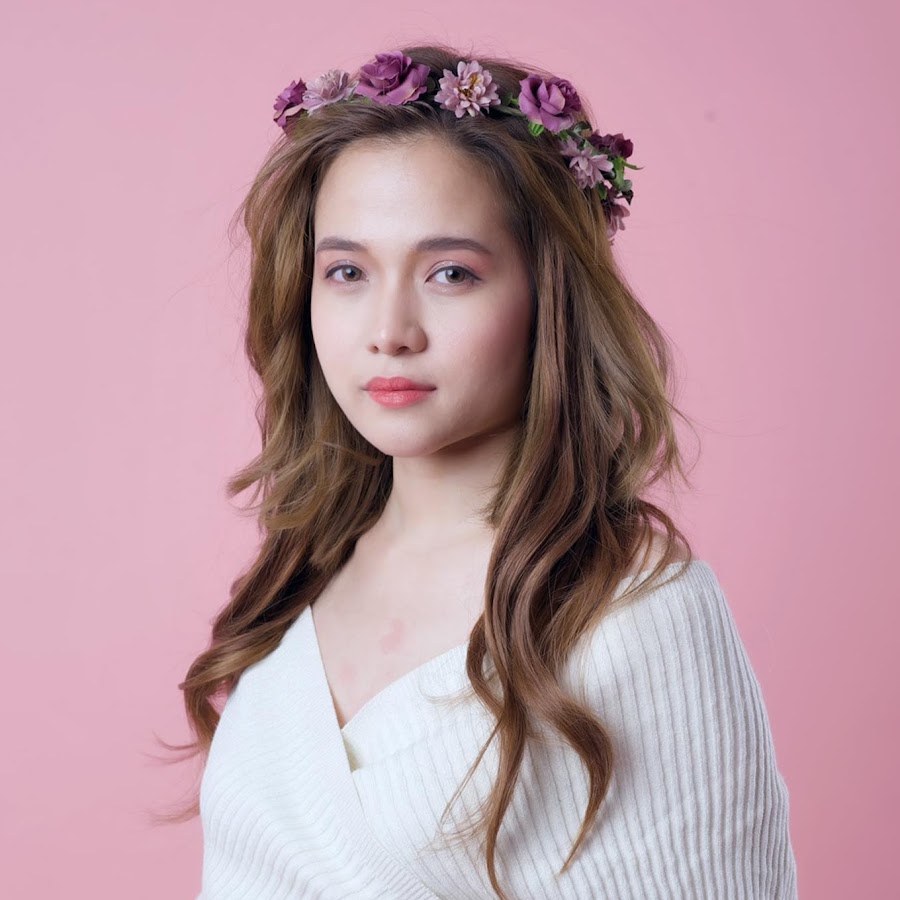 Kristel Fulgar YouTube