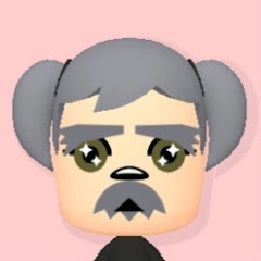 抹茶ラテ