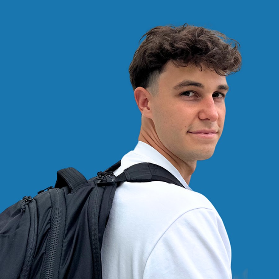 Top Tips & Tricks - YouTube