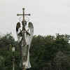 Valera Ivanov