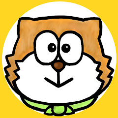 Shibaken Channel