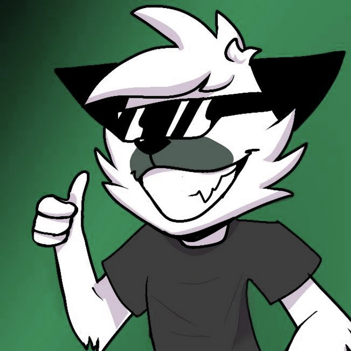 ZBonnieXD Net Worth & Earnings (2025)