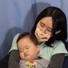 ミルキーちゃんねる