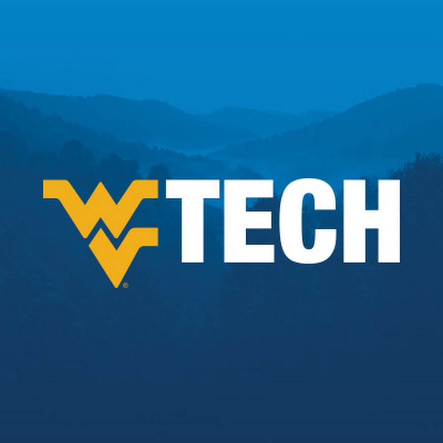 WVU Tech YouTube