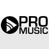 Pro Music