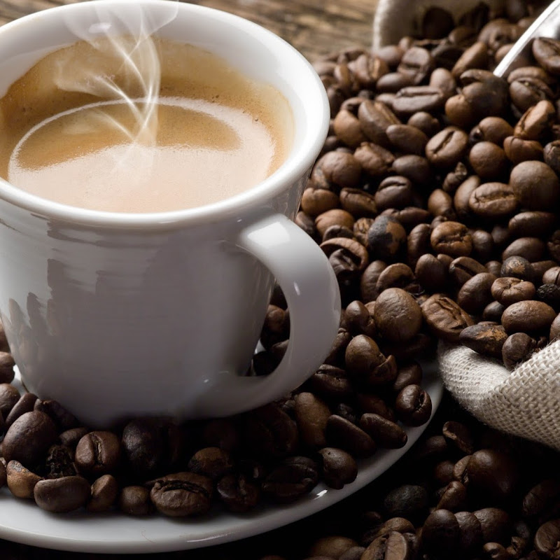 Кофе с колой: эффект, рецепты, последствия, отзывы