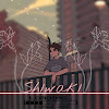 SH1WAK1 GAM3S