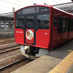小林みらい