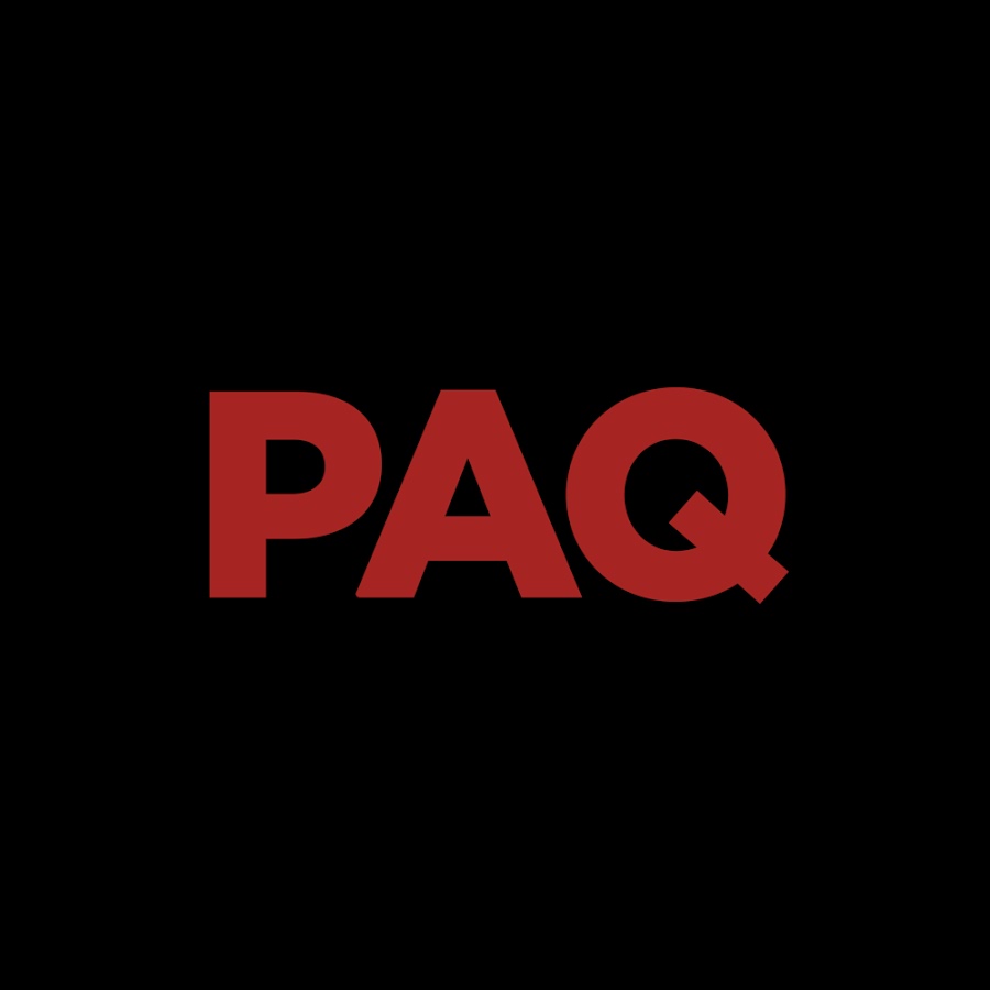 PAQ YouTube