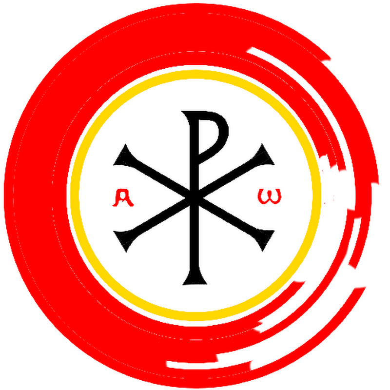 AN66SAx1KvzXHNwX0kcyN4y0Zydmw9GZ45pjPZ2Iwg=s800-mo-c-c0xffffffff-rj-k-no