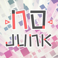 ノージャンク