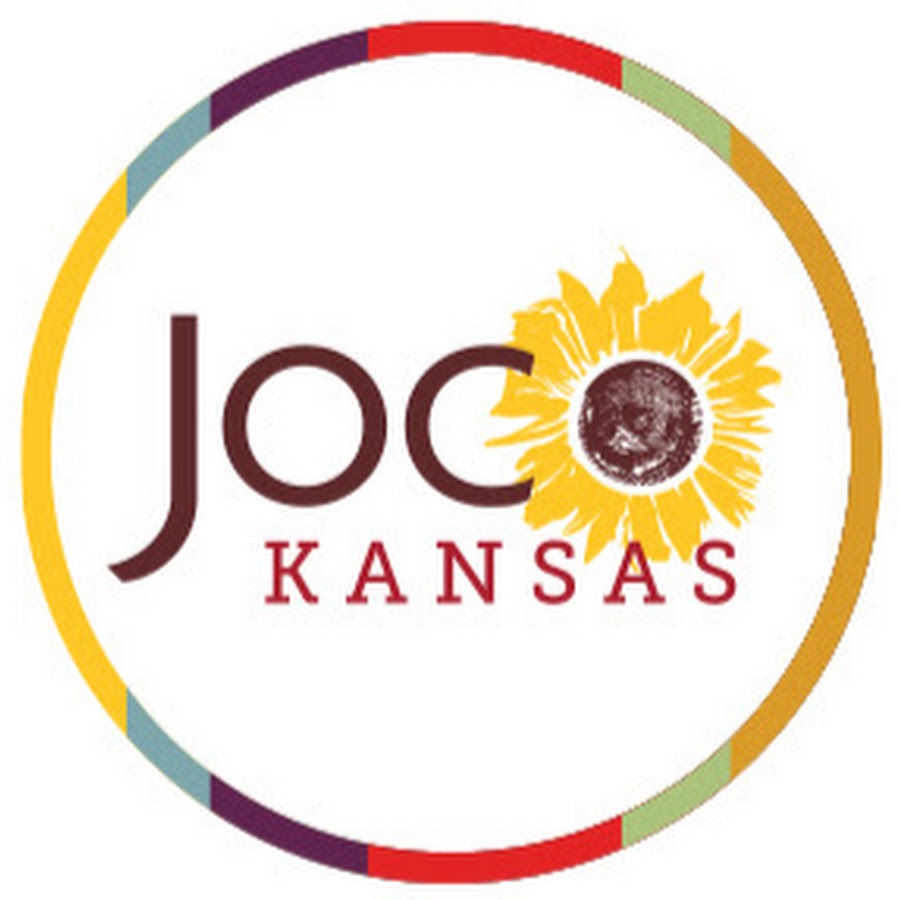 Johnson County, KS Government YouTube