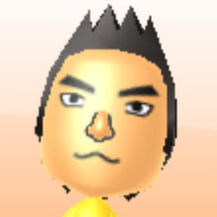 DeioTV - 出井尾 - でいお