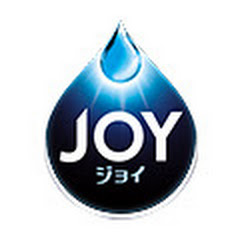＜公式＞ジョイ