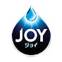 ＜公式＞ジョイ