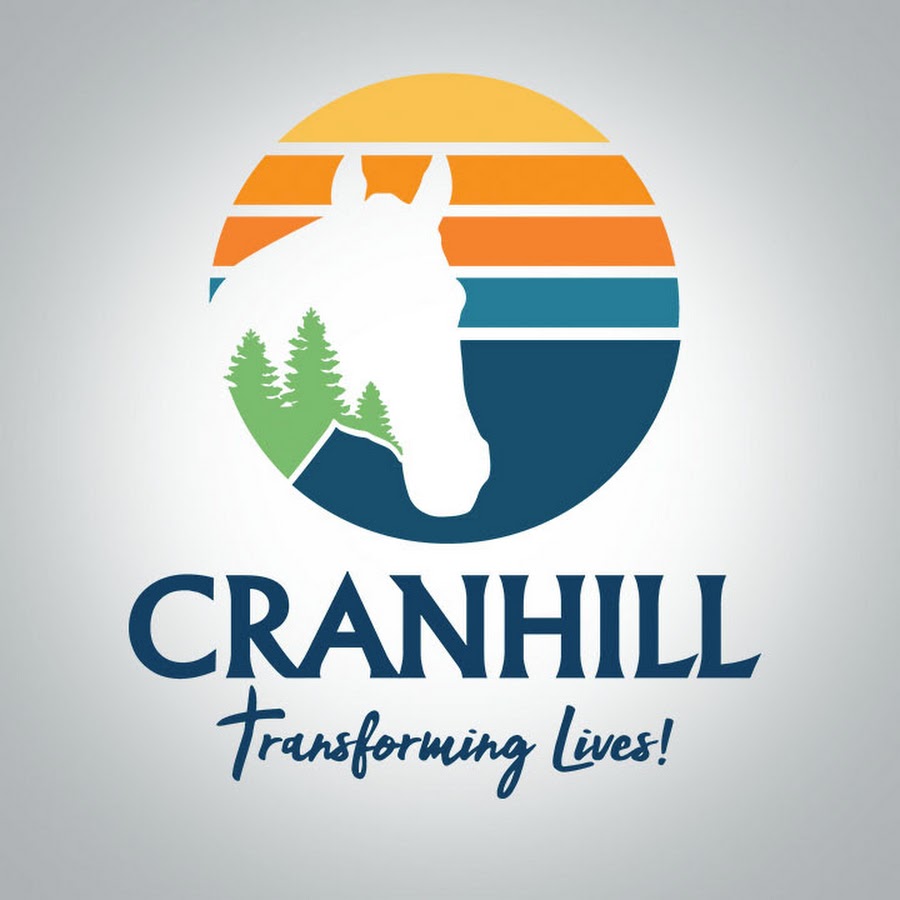 Cran Hill Ranch Go Camping America