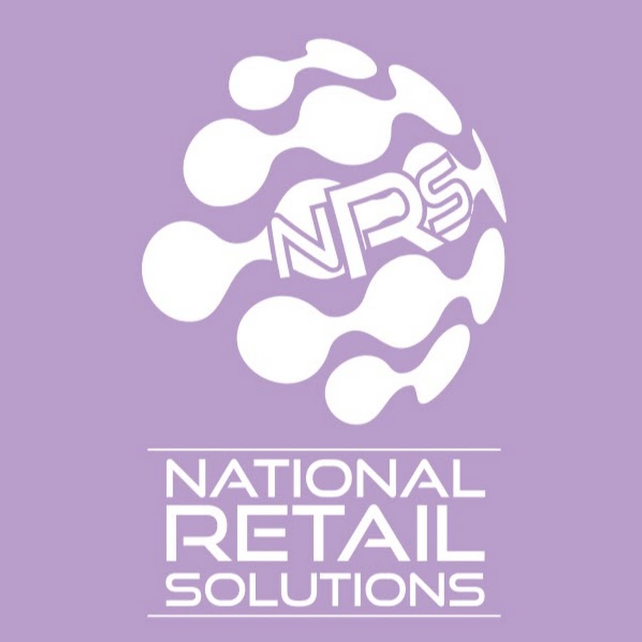 national-retail-solutions-youtube