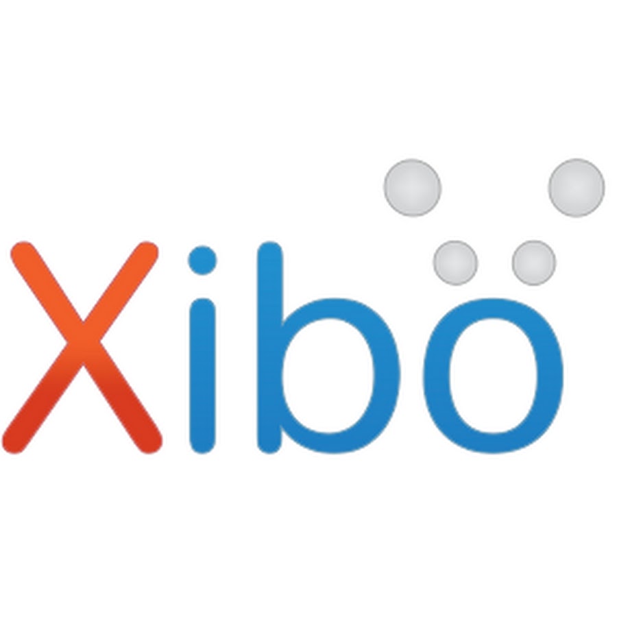 O que é preciso para utilizar o Xibo? - Get Help - Xibo Community