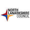north-lanarkshire-council-youtube-channel-youtube