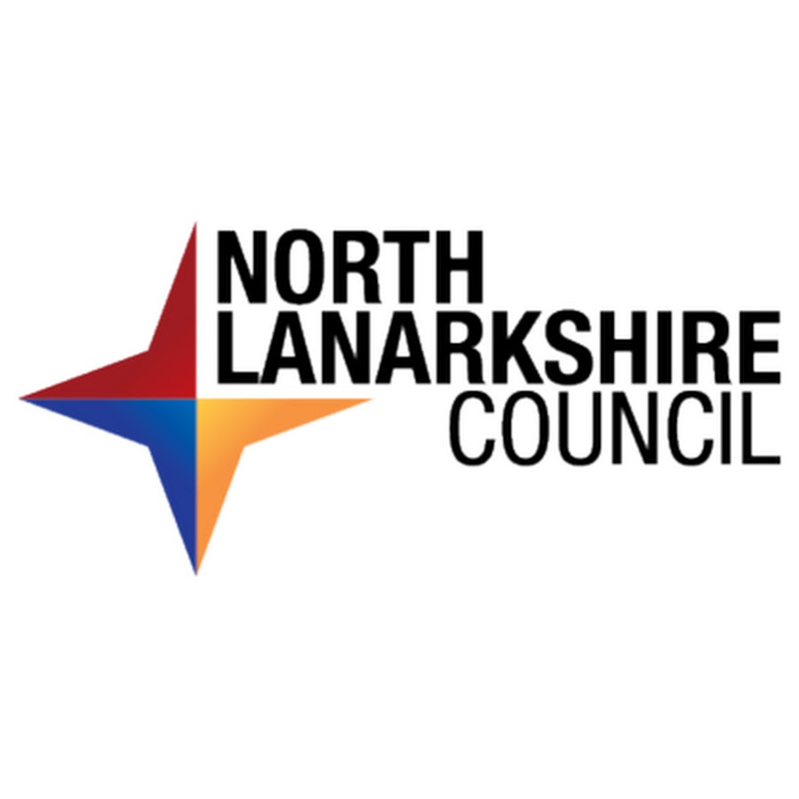North Lanarkshire Council Youtube Channel YouTube
