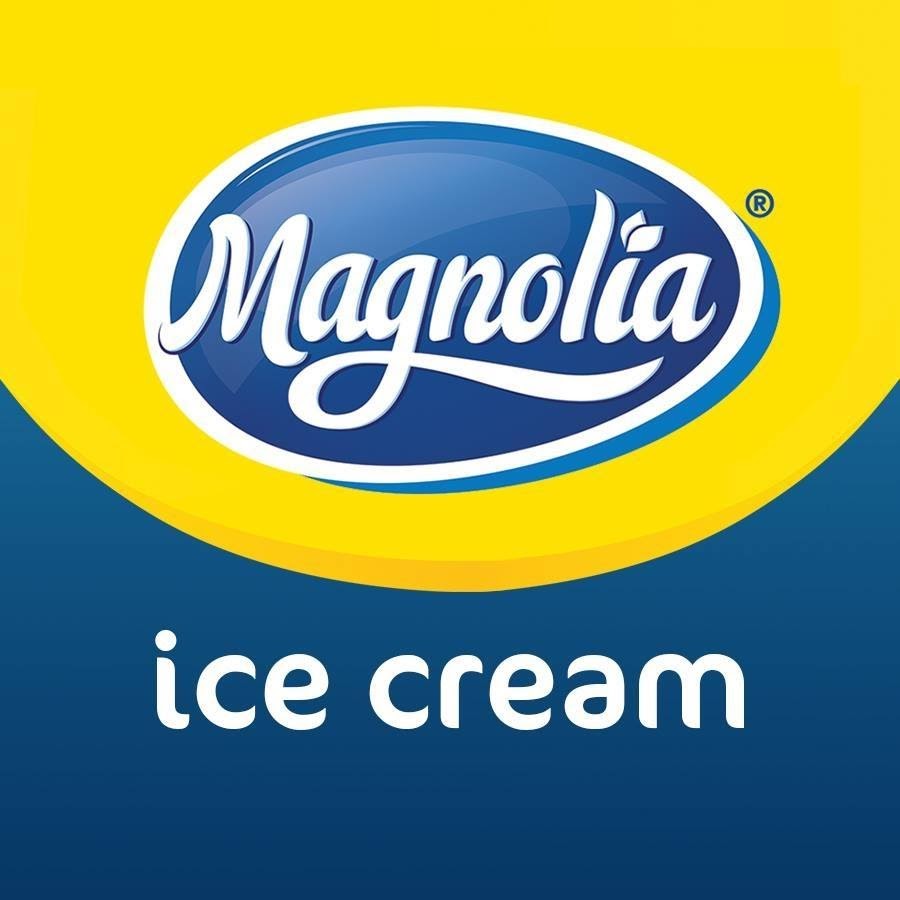Magnolia Ice Cream PH Official YouTube