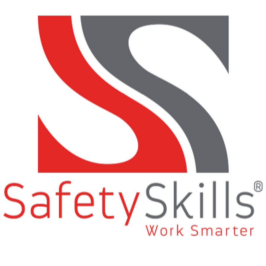 SafetySkills YouTube