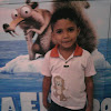 Luiz Nascimento
