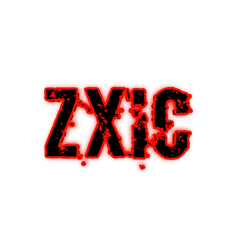 Roblox Case Clicker Auto Click Room Design - typical robloxian roblox case clicker auto click glitch rebirth dominus lifting simulator