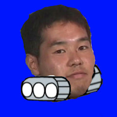 例のアレ淫夢まとめ