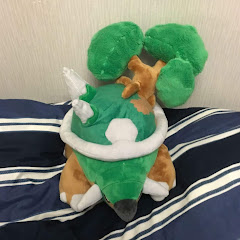 ハルウタCS
