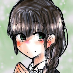 塚本鈴子