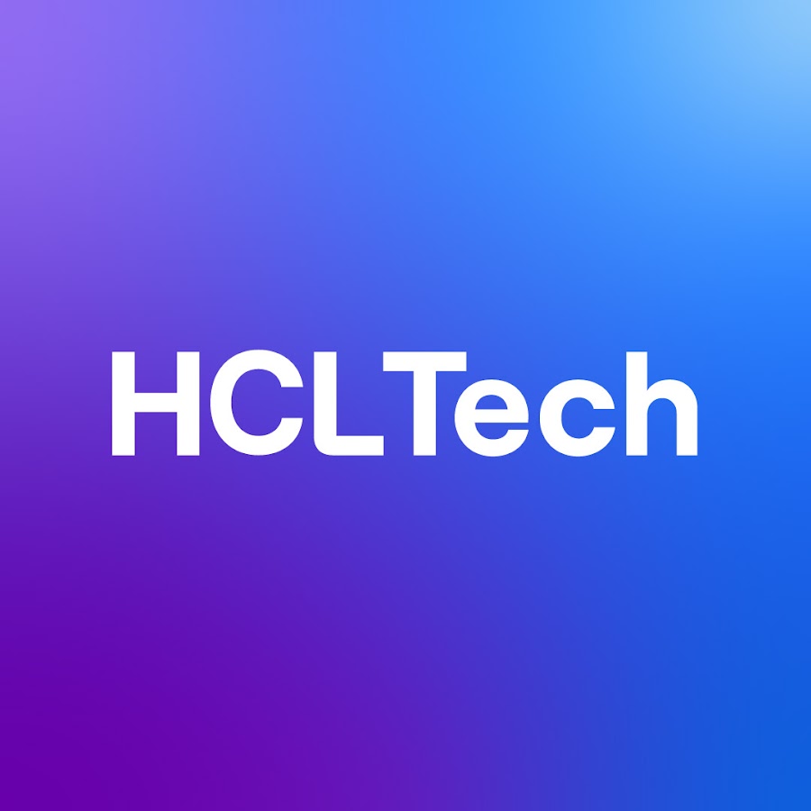 HCL TSS YouTube