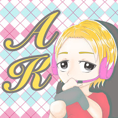A K