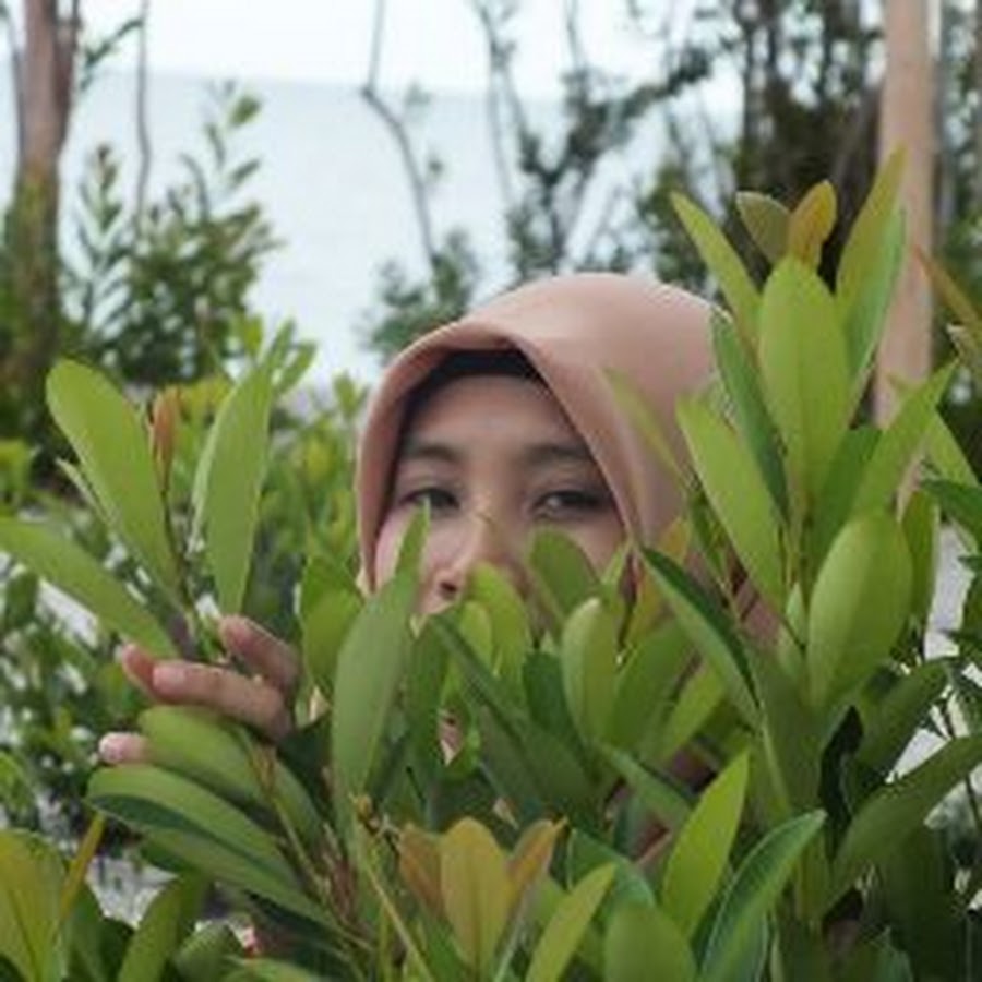 Murdianti Yanti YouTube