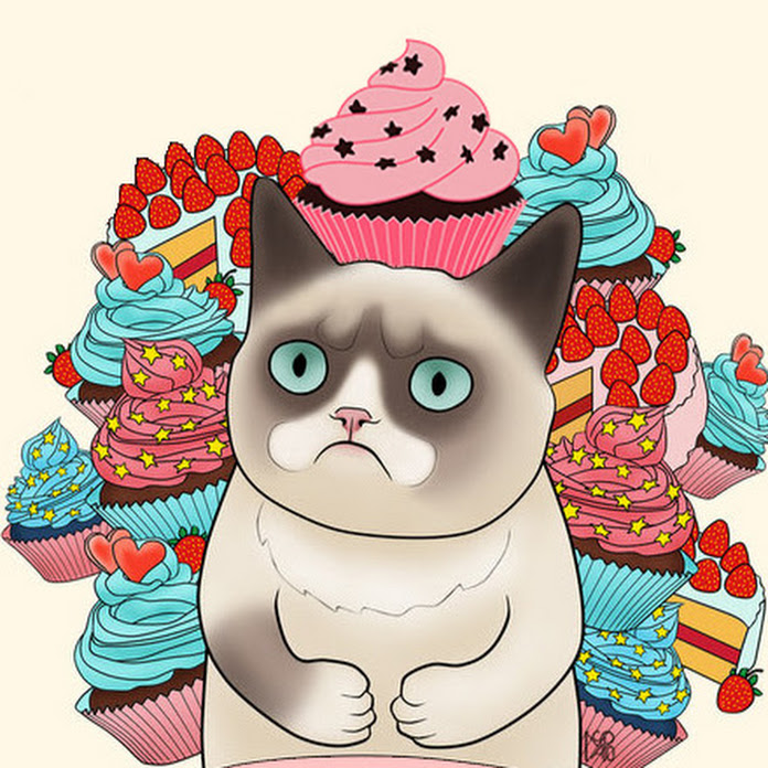 Happy Day Net Worth & Earnings (2026)