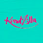 Portal KondZilla imagen de perfil