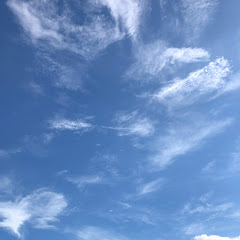 Beam Sky