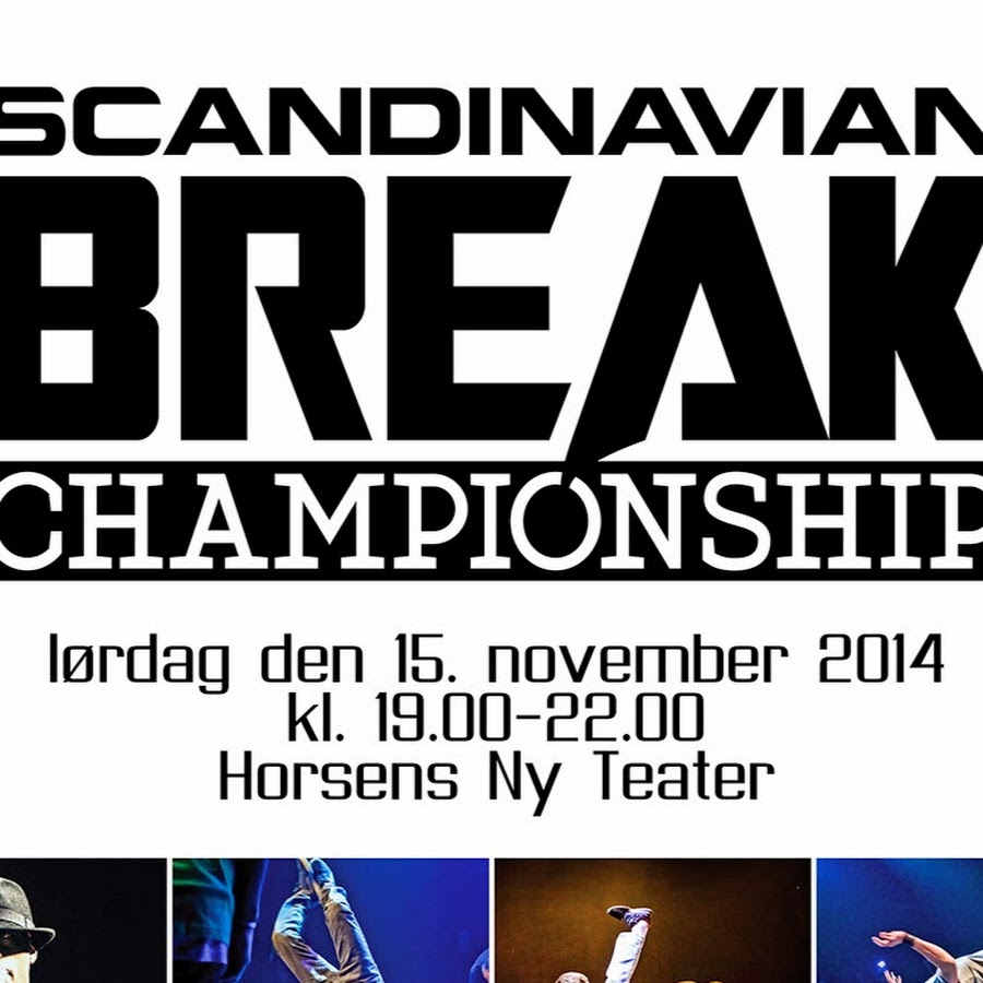 ord på 9 bogstaver slutter med k