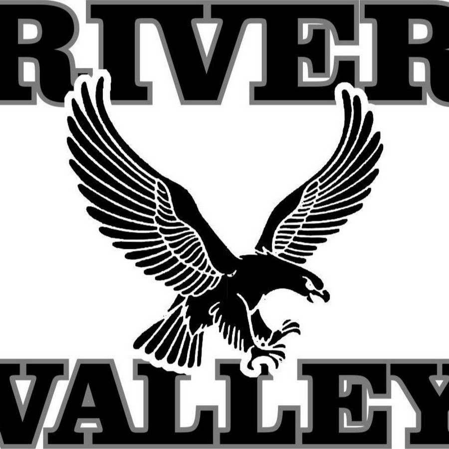 river-valley-school-district-home-of-the-blackhawks-youtube