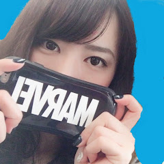 GAMEよーこちゃんねる
