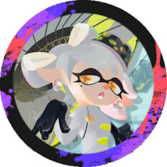 みゅんゲームチャンネル