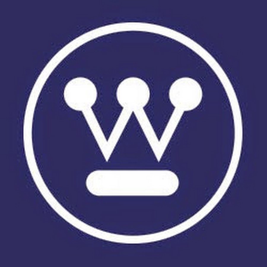 Westinghouse Appliances Australia YouTube