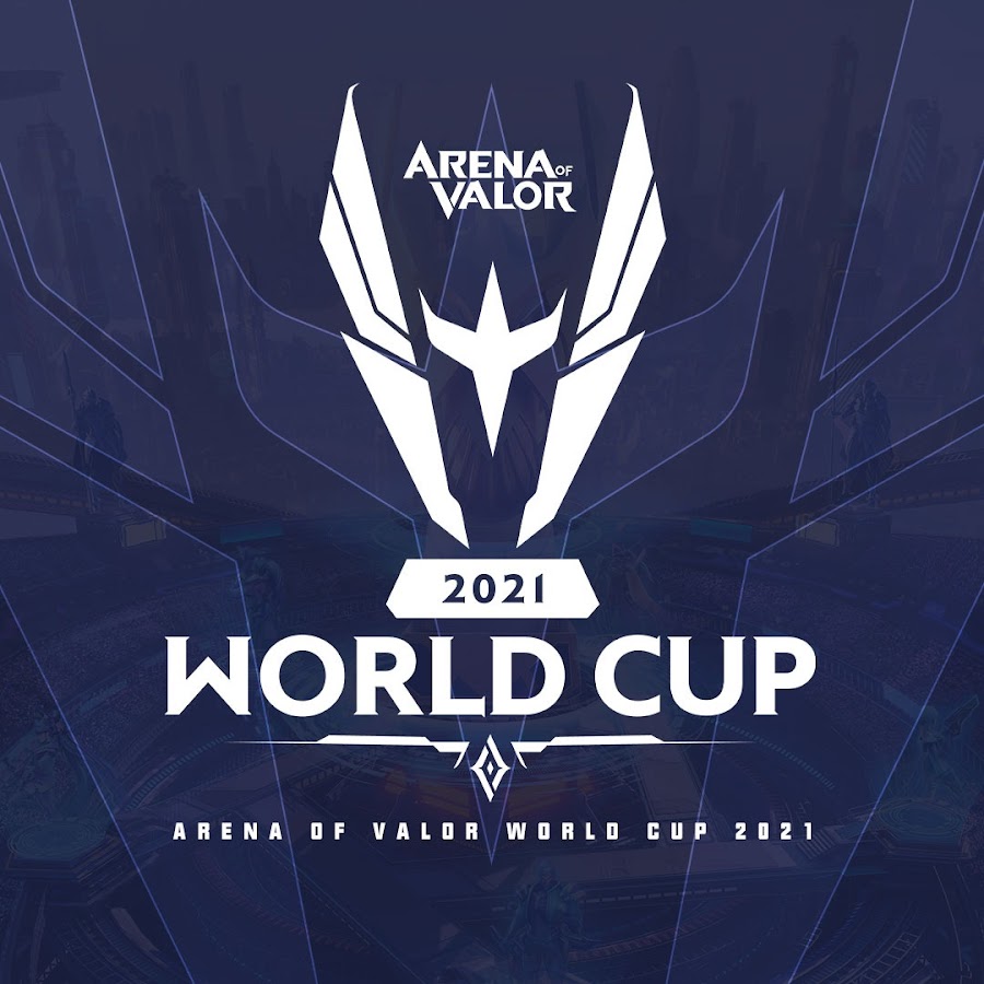 Game Garena Liên Quân Mobile v1.25.1.2 MOD MAP | ANTI BAN