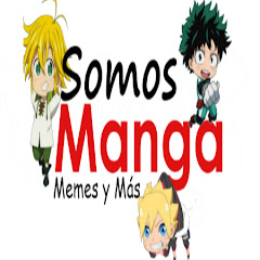 SomosManga   Official