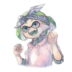 ちゃんねるいし